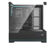 DarkFlash DY450 PRO Black - 1297585 - zdjęcie 2